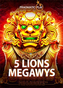 เล่น เกมส์ ออนไลน์ pc ที่น่าลองในยุคนี้