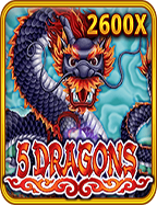 เล่น เกมส์ อะไร ได้ เงิน จริง ต้องรู้จักระบบเกม